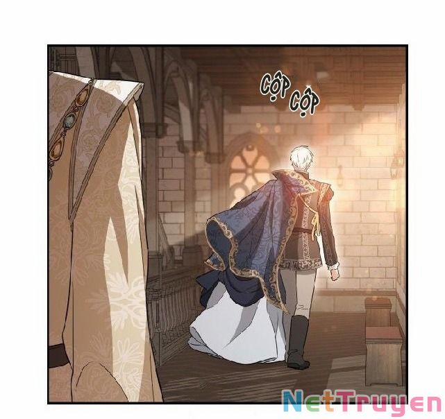 Cuộc Hôn Nhân Vụ Lợi 24 trang 41