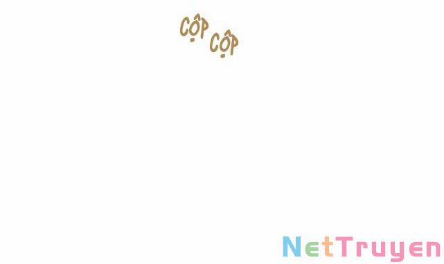 Cuộc Hôn Nhân Vụ Lợi 24 trang 42