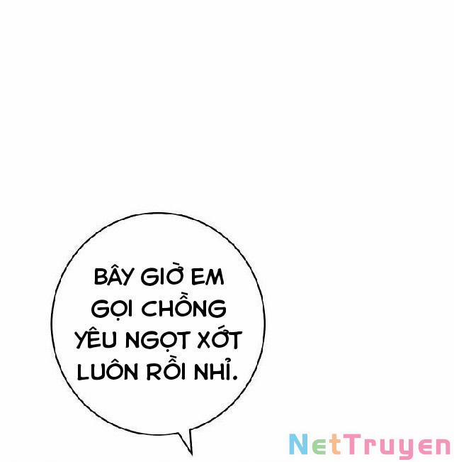 Cuộc Hôn Nhân Vụ Lợi 24 trang 43