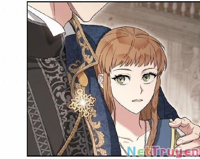 Cuộc Hôn Nhân Vụ Lợi 24 trang 47