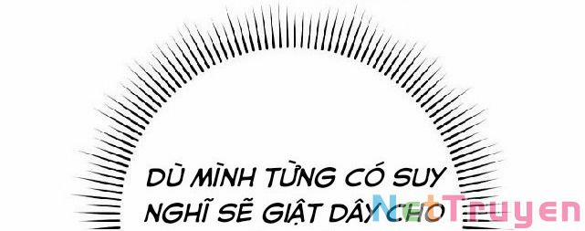 Cuộc Hôn Nhân Vụ Lợi 24 trang 49