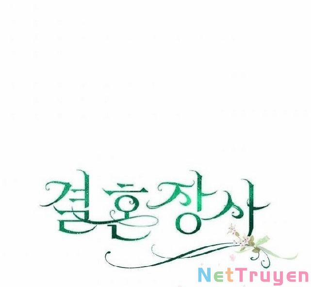 Cuộc Hôn Nhân Vụ Lợi 24 trang 5