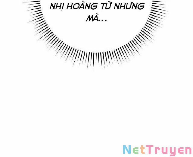 Cuộc Hôn Nhân Vụ Lợi 24 trang 50