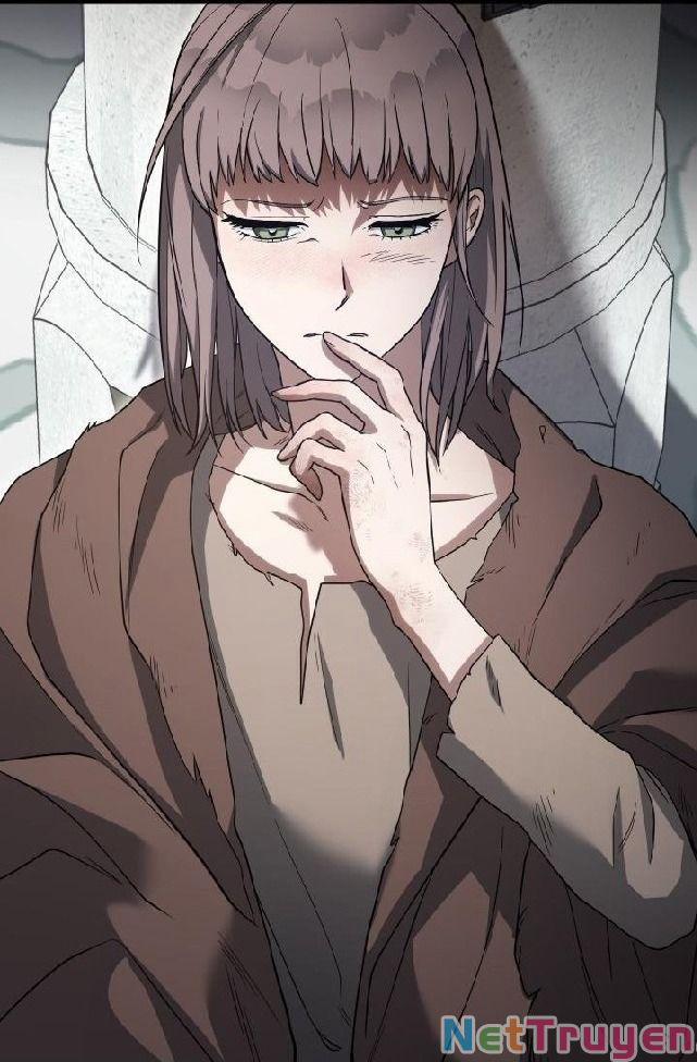 Cuộc Hôn Nhân Vụ Lợi 24 trang 56