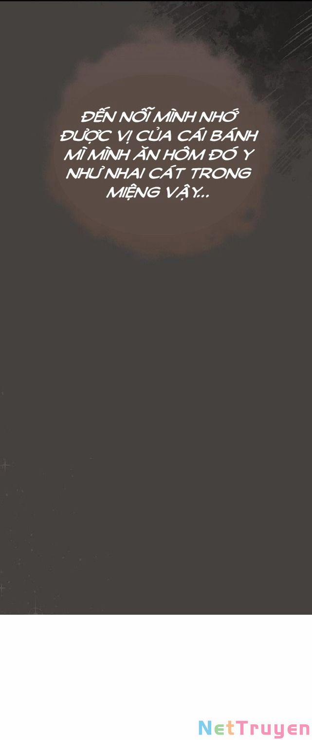 Cuộc Hôn Nhân Vụ Lợi 24 trang 57