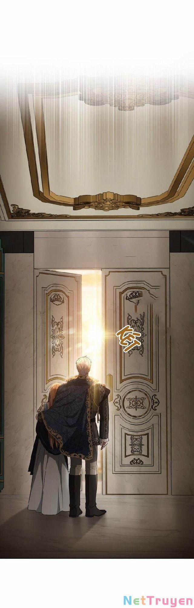 Cuộc Hôn Nhân Vụ Lợi 24 trang 58