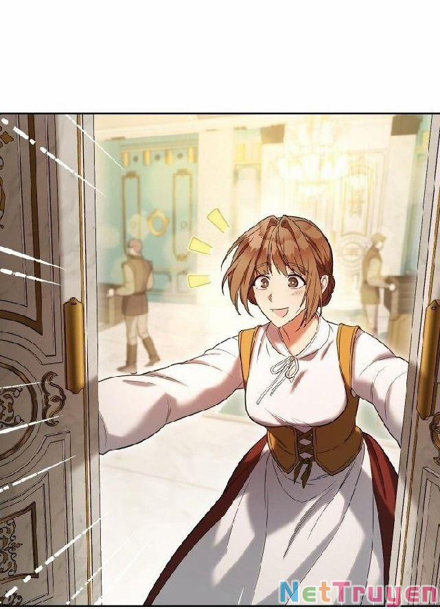 Cuộc Hôn Nhân Vụ Lợi 24 trang 59