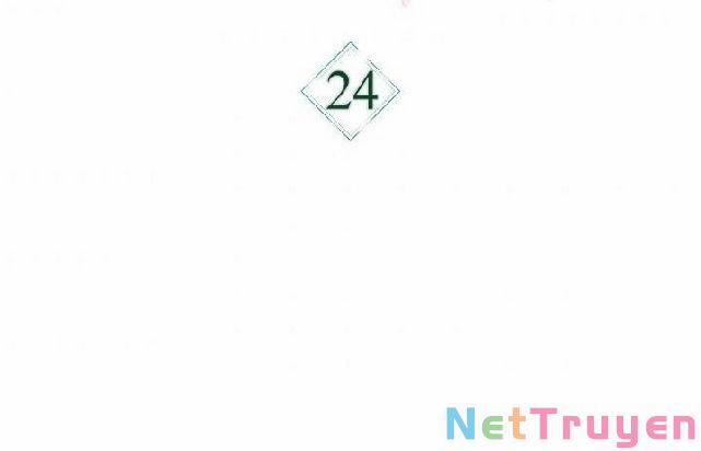 Cuộc Hôn Nhân Vụ Lợi 24 trang 6