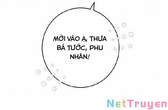 Cuộc Hôn Nhân Vụ Lợi 24 trang 60