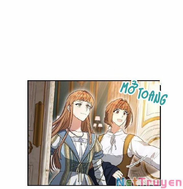 Cuộc Hôn Nhân Vụ Lợi 24 trang 66