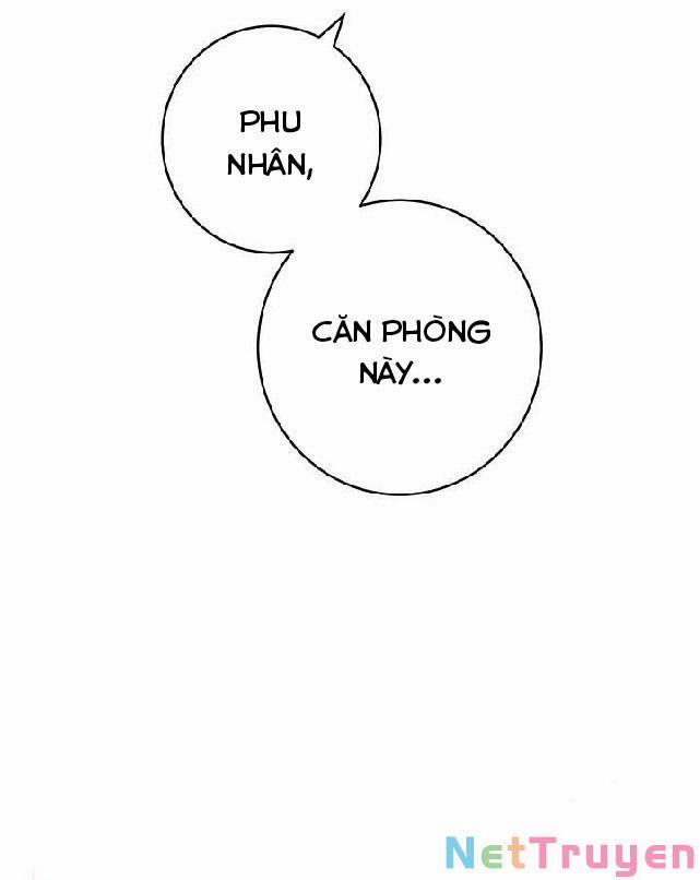 Cuộc Hôn Nhân Vụ Lợi 24 trang 67