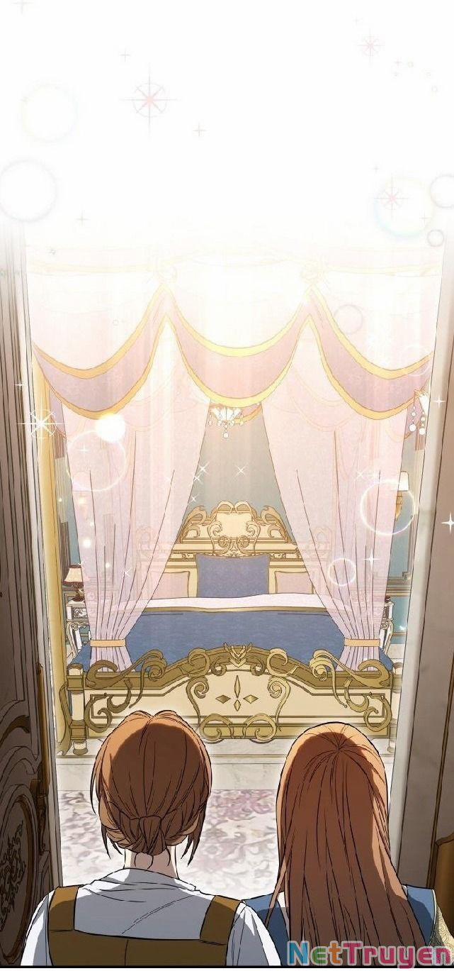 Cuộc Hôn Nhân Vụ Lợi 24 trang 68