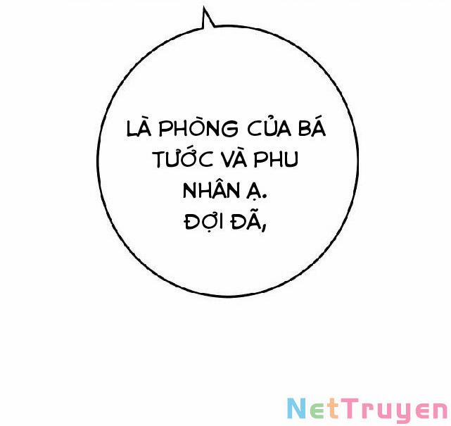 Cuộc Hôn Nhân Vụ Lợi 24 trang 69