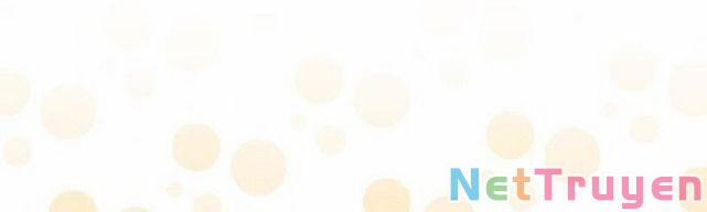 Cuộc Hôn Nhân Vụ Lợi 24 trang 70