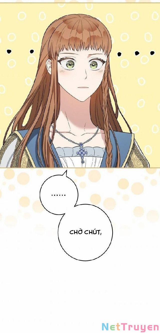 Cuộc Hôn Nhân Vụ Lợi 24 trang 72