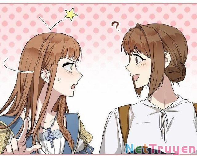 Cuộc Hôn Nhân Vụ Lợi 24 trang 74