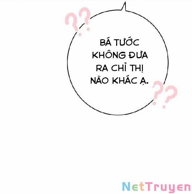 Cuộc Hôn Nhân Vụ Lợi 24 trang 75