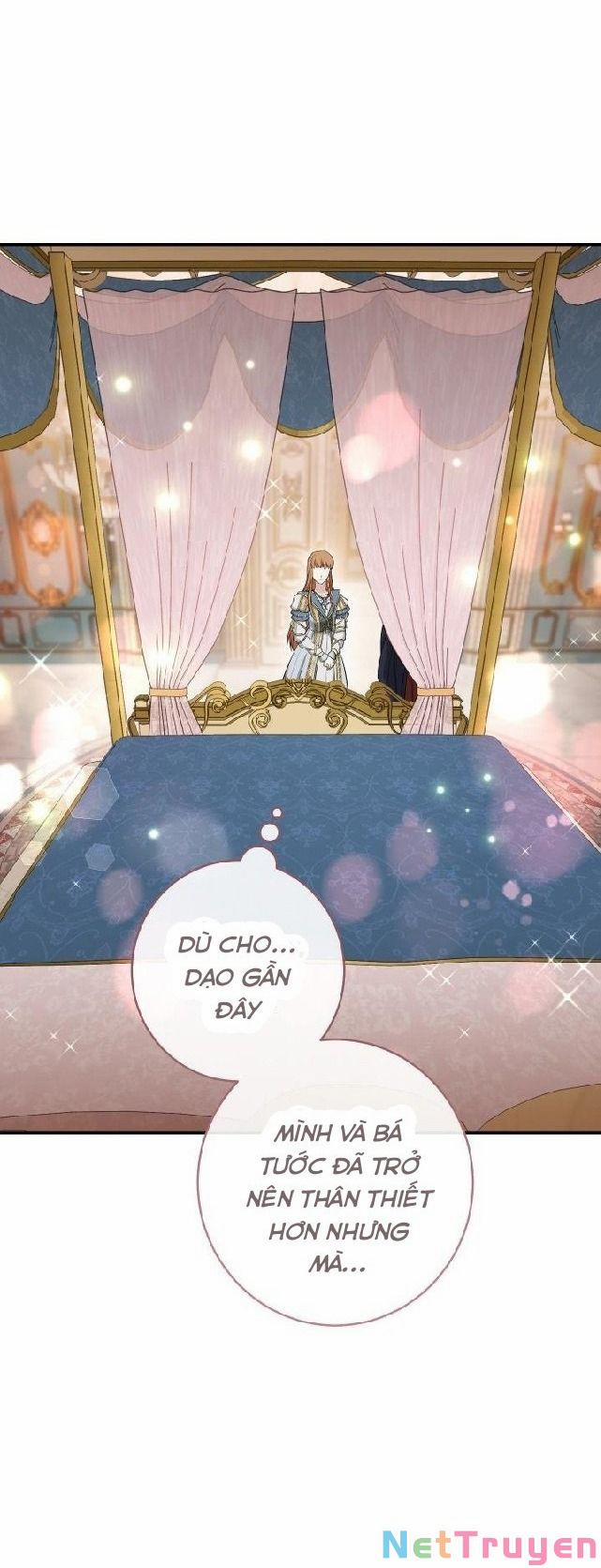 Cuộc Hôn Nhân Vụ Lợi 24 trang 76