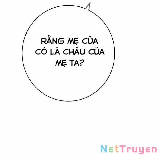 Cuộc Hôn Nhân Vụ Lợi 24 trang 8