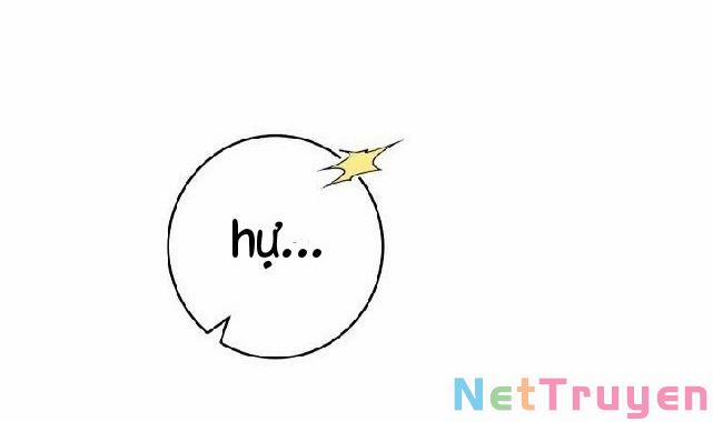 Cuộc Hôn Nhân Vụ Lợi 24 trang 82