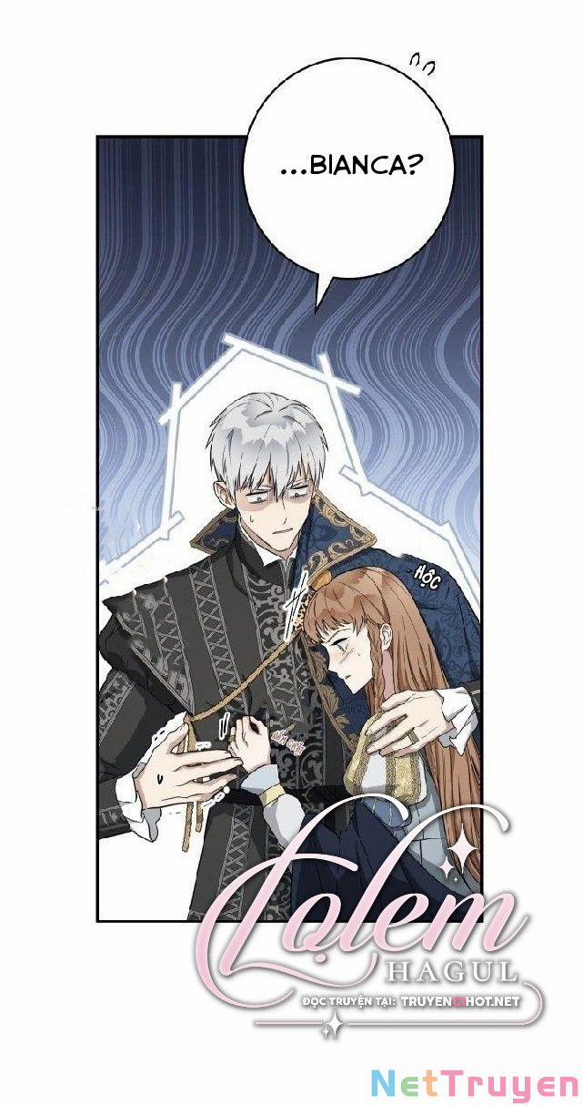 Cuộc Hôn Nhân Vụ Lợi 24 trang 83