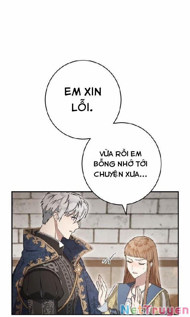 Cuộc Hôn Nhân Vụ Lợi 24 trang 84