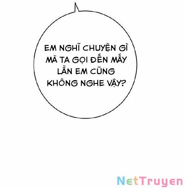 Cuộc Hôn Nhân Vụ Lợi 24 trang 85