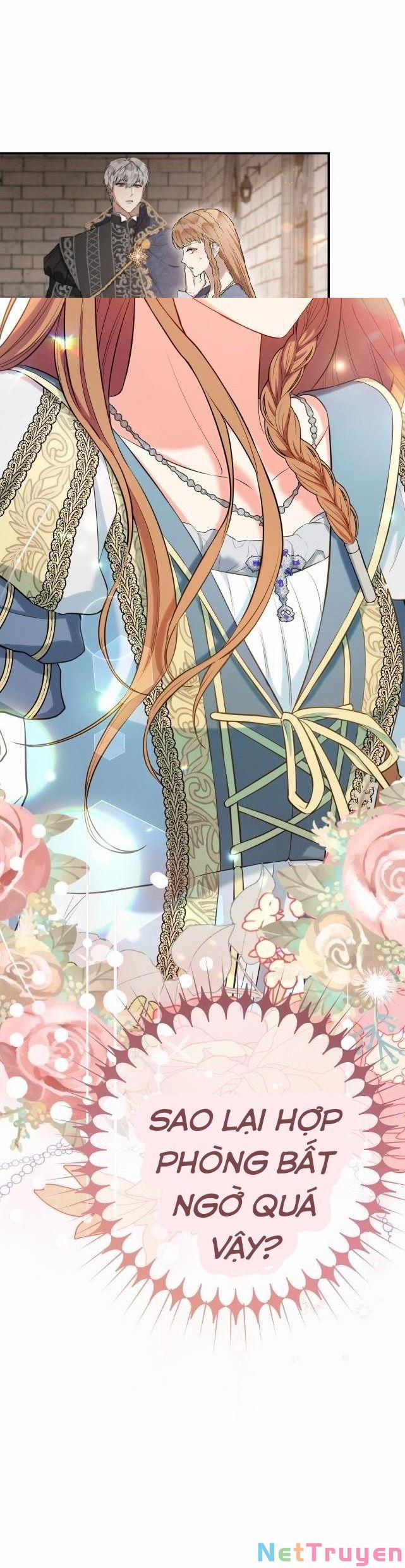 Cuộc Hôn Nhân Vụ Lợi 24 trang 86