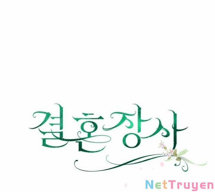 Cuộc Hôn Nhân Vụ Lợi 24 trang 87