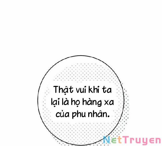 Cuộc Hôn Nhân Vụ Lợi 24 trang 9