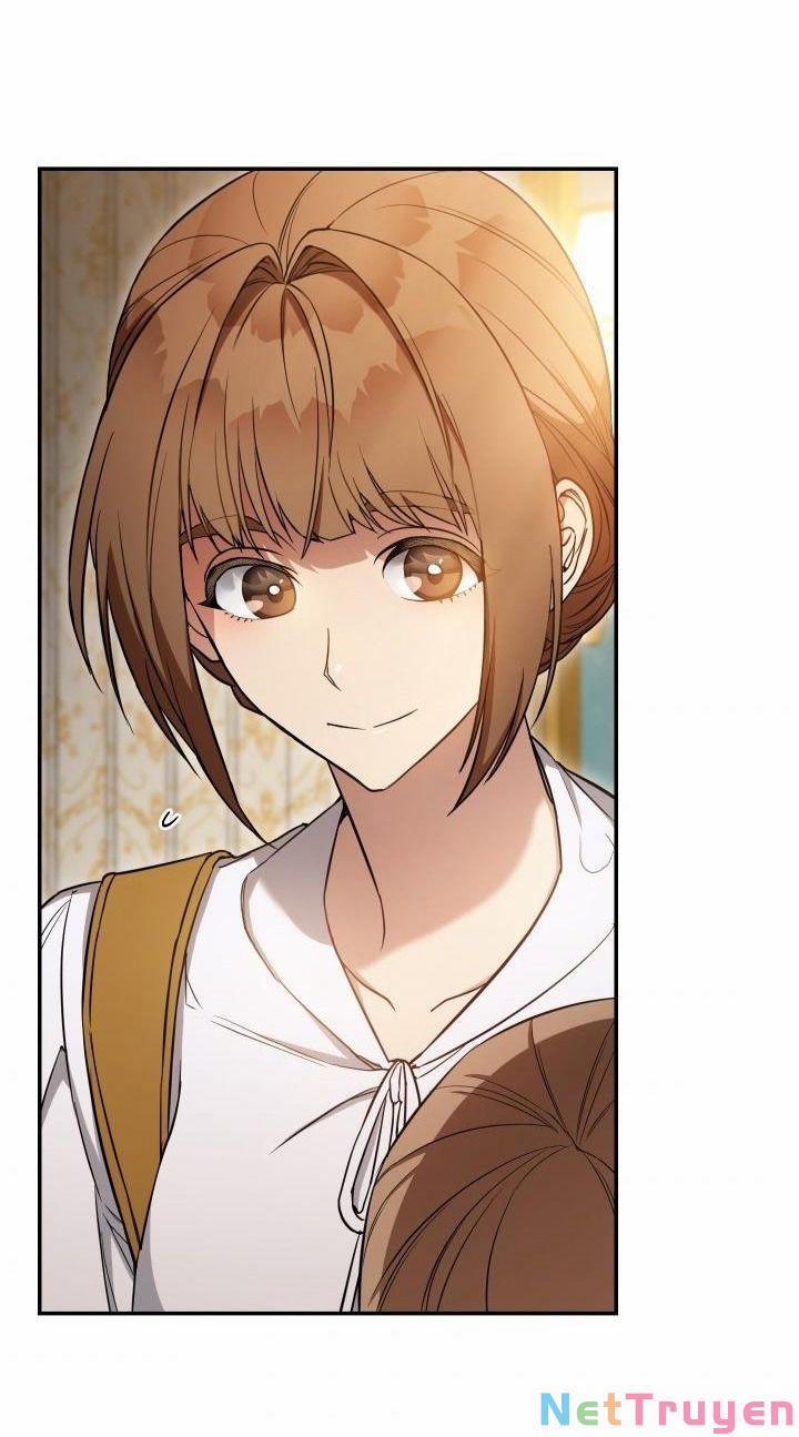 Cuộc Hôn Nhân Vụ Lợi 25 trang 100