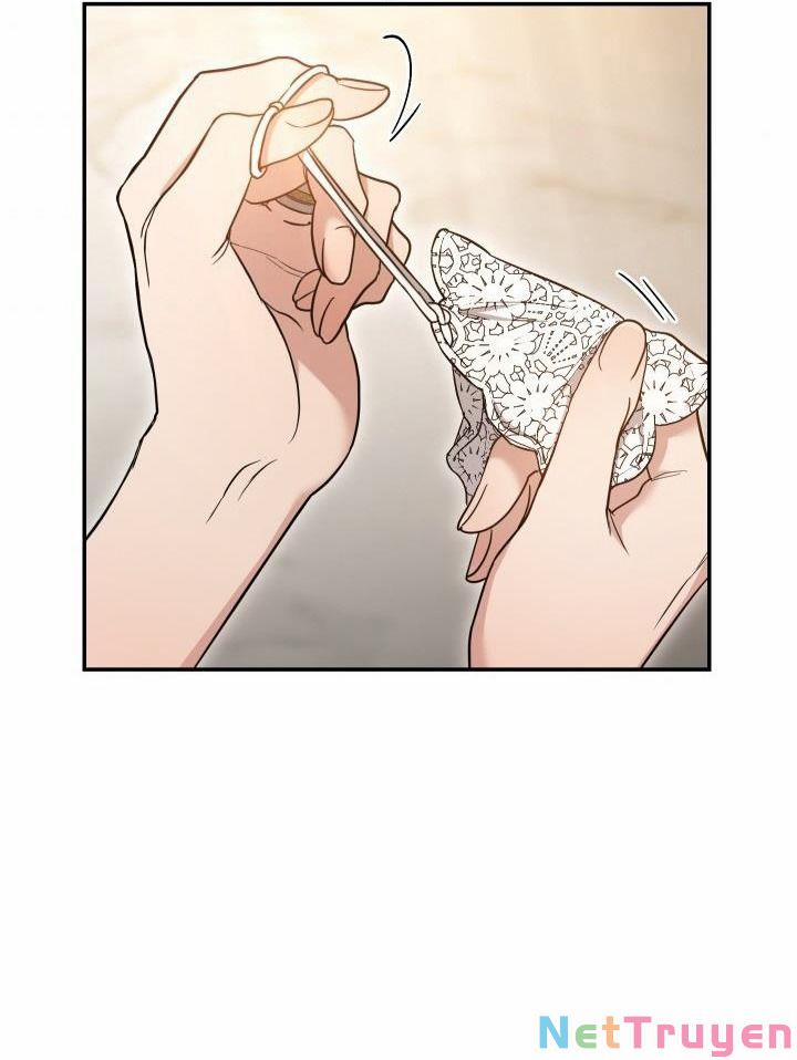 Cuộc Hôn Nhân Vụ Lợi 25 trang 102