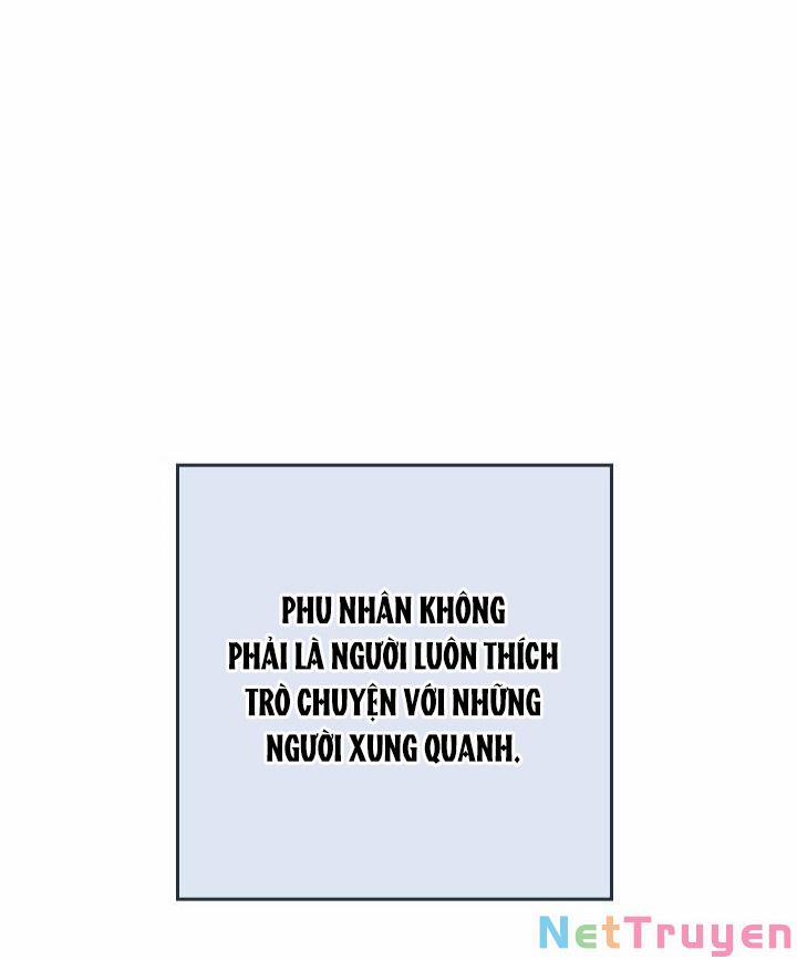 Cuộc Hôn Nhân Vụ Lợi 25 trang 105