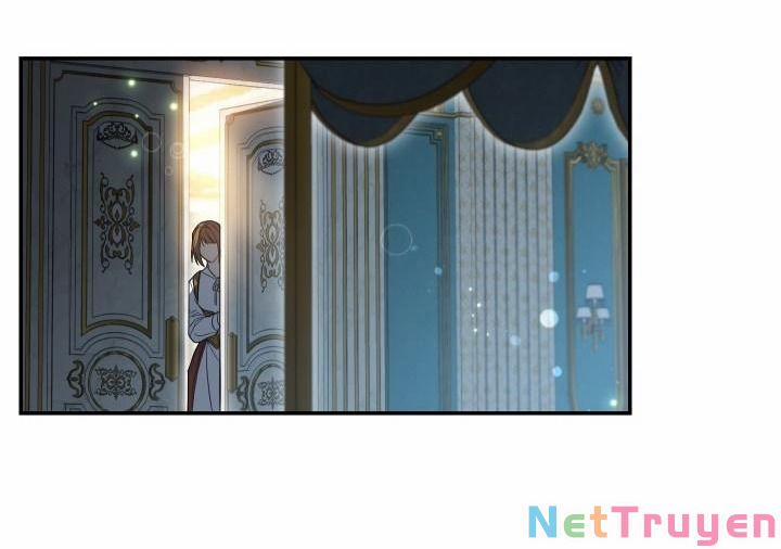 Cuộc Hôn Nhân Vụ Lợi 25 trang 106