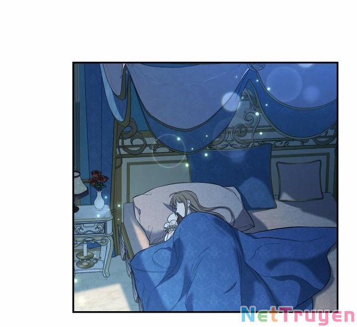 Cuộc Hôn Nhân Vụ Lợi 25 trang 107