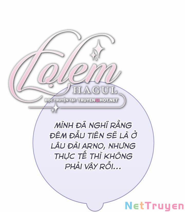 Cuộc Hôn Nhân Vụ Lợi 25 trang 11