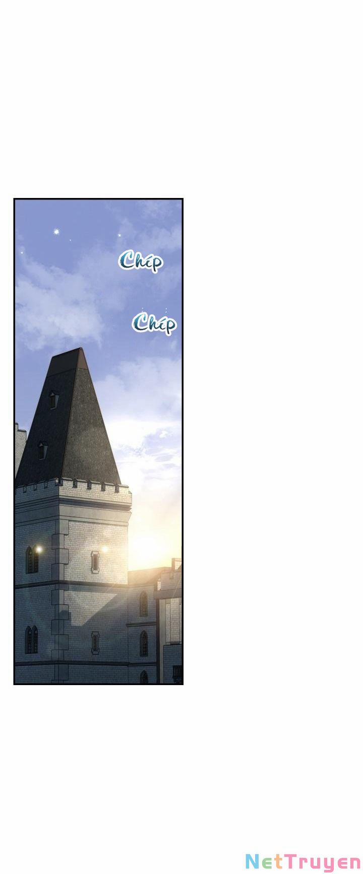 Cuộc Hôn Nhân Vụ Lợi 25 trang 110