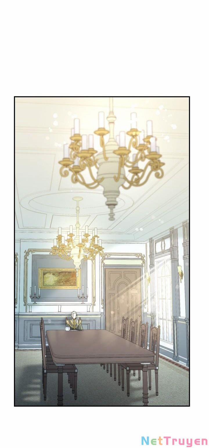 Cuộc Hôn Nhân Vụ Lợi 25 trang 112