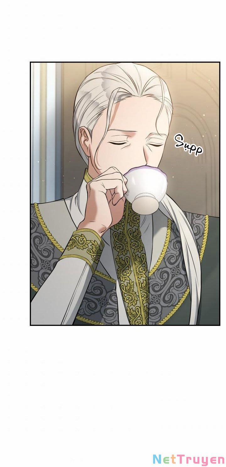 Cuộc Hôn Nhân Vụ Lợi 25 trang 114