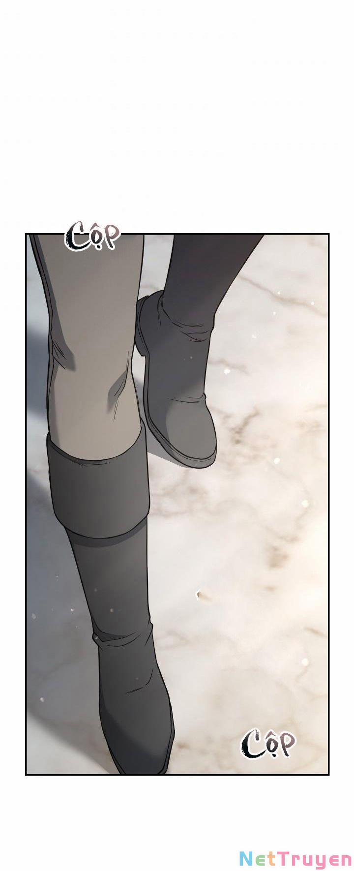 Cuộc Hôn Nhân Vụ Lợi 25 trang 115