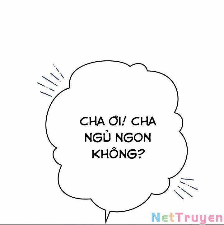 Cuộc Hôn Nhân Vụ Lợi 25 trang 116