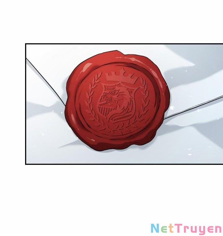 Cuộc Hôn Nhân Vụ Lợi 25 trang 118