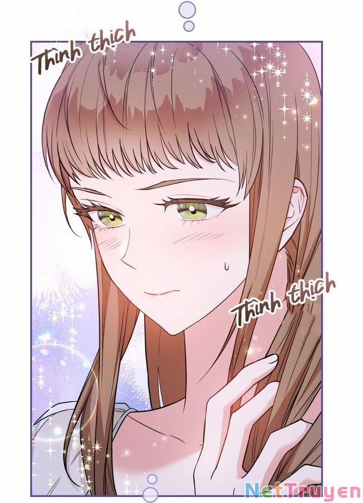 Cuộc Hôn Nhân Vụ Lợi 25 trang 12