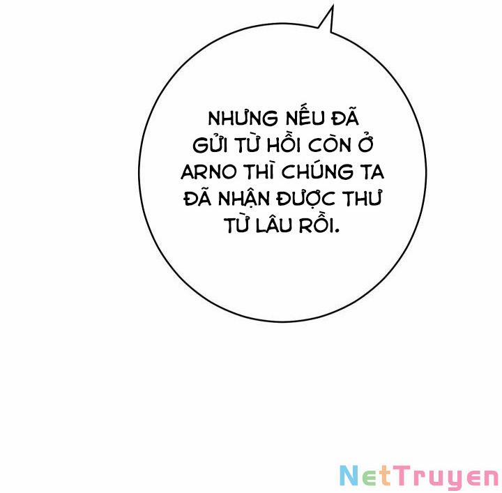 Cuộc Hôn Nhân Vụ Lợi 25 trang 121