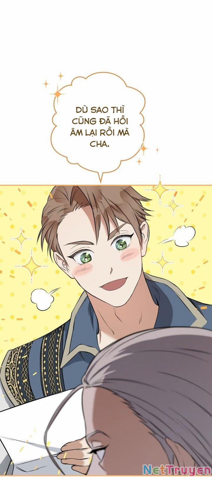 Cuộc Hôn Nhân Vụ Lợi 25 trang 122