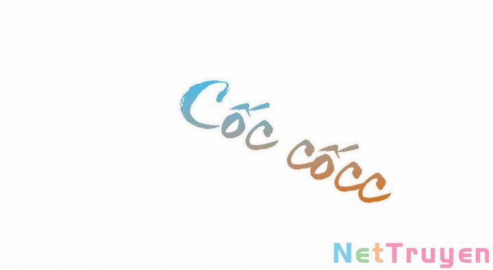 Cuộc Hôn Nhân Vụ Lợi 25 trang 124