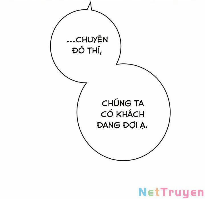 Cuộc Hôn Nhân Vụ Lợi 25 trang 127