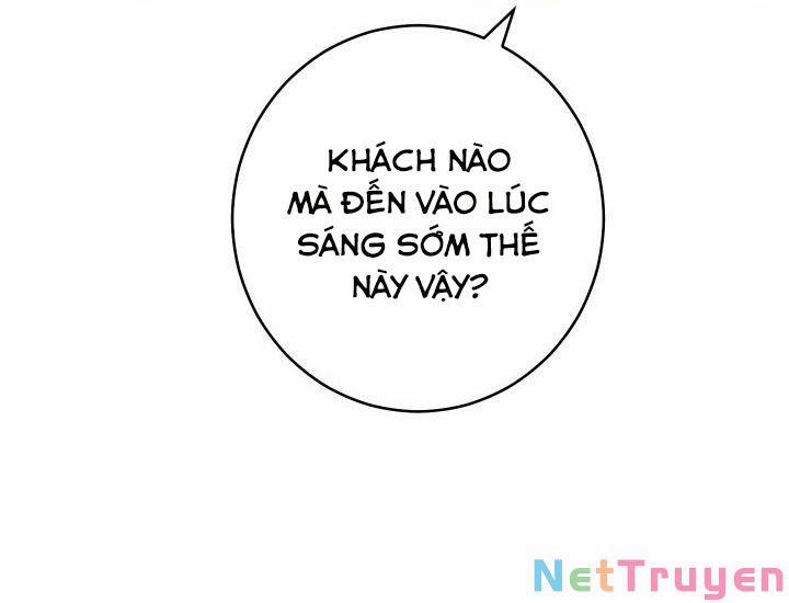 Cuộc Hôn Nhân Vụ Lợi 25 trang 129