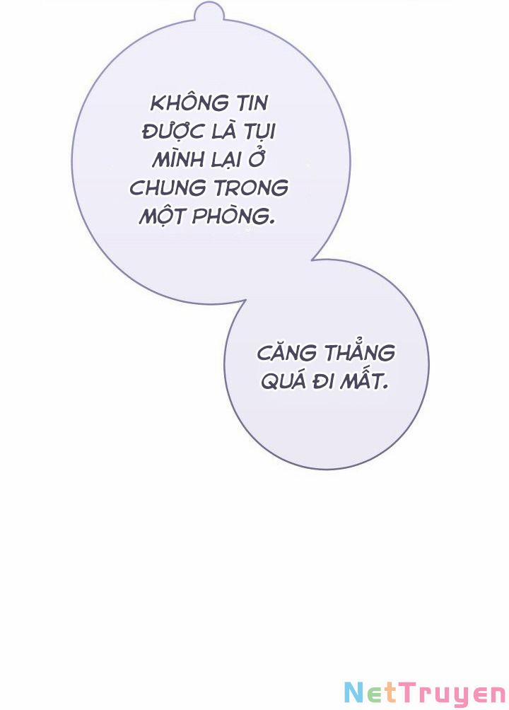 Cuộc Hôn Nhân Vụ Lợi 25 trang 13