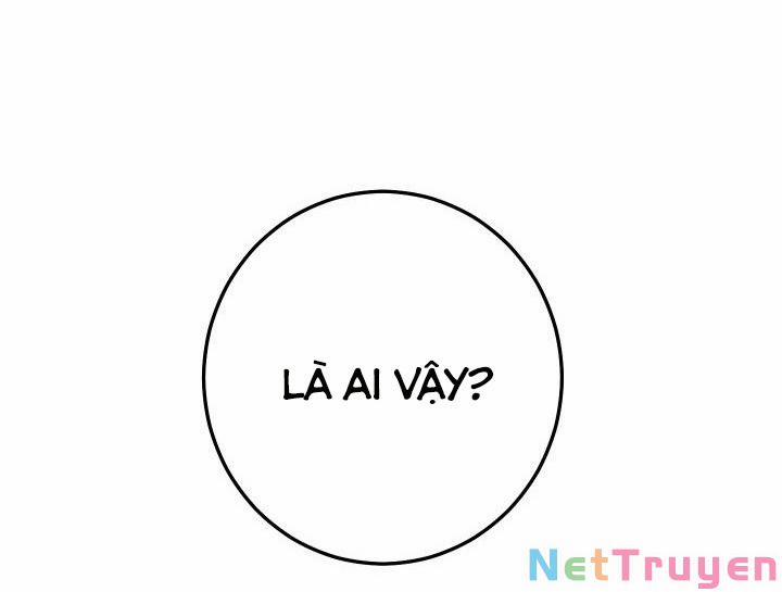 Cuộc Hôn Nhân Vụ Lợi 25 trang 130